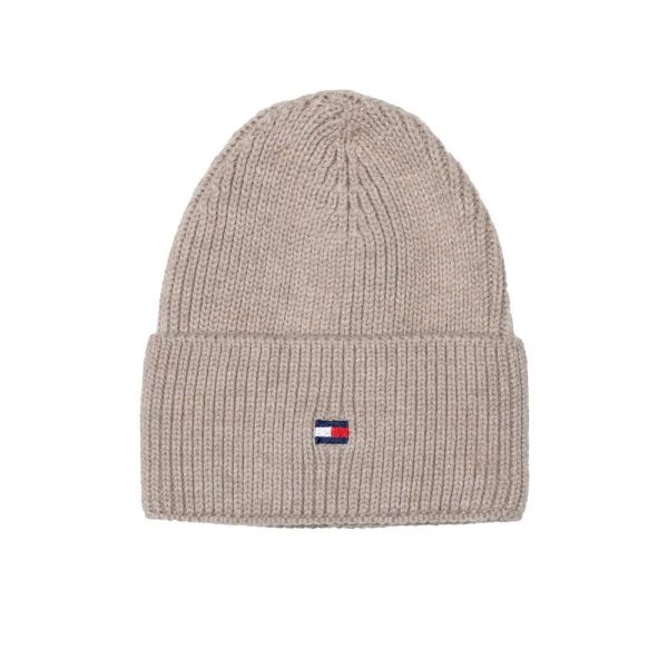 بافت tommy اورجینال - Image 5