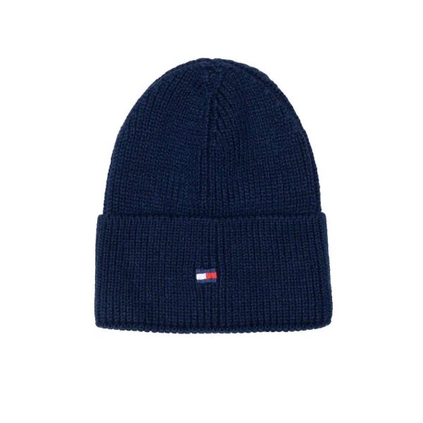 بافت tommy اورجینال - Image 4