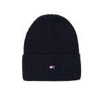 بافت tommy اورجینال - Image 10