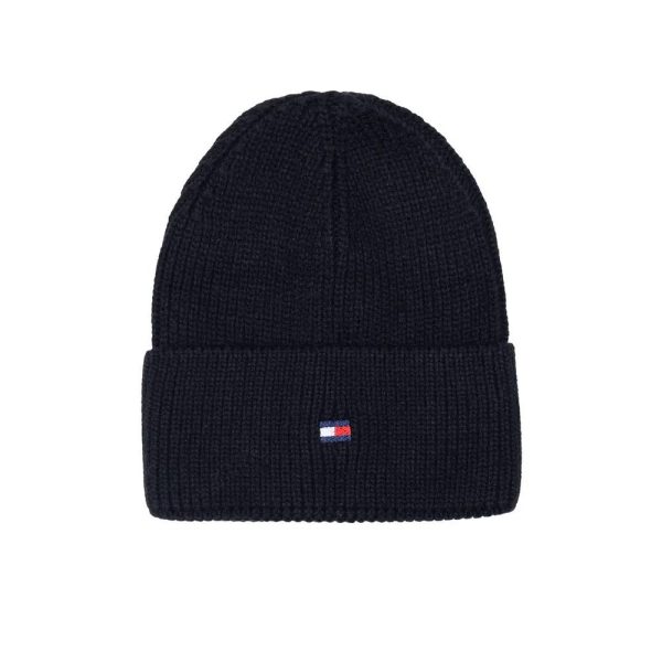 بافت tommy اورجینال - Image 2