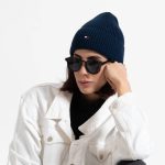 بافت tommy اورجینال - Image 3