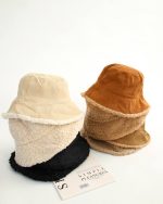 باکت دو رو کبریتی اعلا