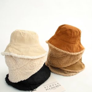 باکت دو رو کبریتی اعلا