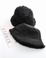 باکت دو رو کبریتی اعلا - Image 6