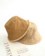 باکت دو رو کبریتی اعلا - Image 5