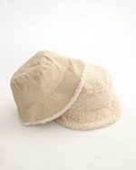 باکت دو رو کبریتی اعلا - Image 3