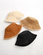 باکت دو رو کبریتی اعلا - Image 2