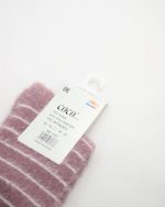 جوراب موهر COCO & HANA - Image 2