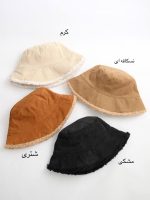 باکت دو رو کبریتی اعلا - Image 8