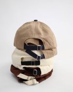 بیسبالی COMPORT 1911 - Image 7