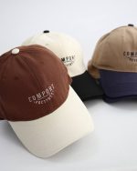 بیسبالی COMPORT 1911 - Image 9