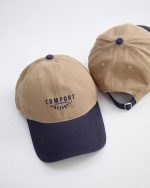 بیسبالی COMPORT 1911 - Image 8