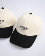 بیسبالی COMPORT 1911 - Image 6