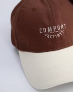 بیسبالی COMPORT 1911 - Image 5