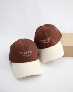 بیسبالی COMPORT 1911 - Image 4