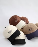 بیسبالی COMPORT 1911 - Image 3