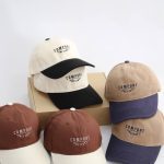 بیسبالی COMPORT 1911