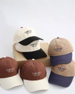 بیسبالی COMPORT 1911