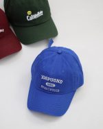 بیسبالی وینتیج میکس - Image 5