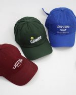 بیسبالی وینتیج میکس - Image 3