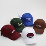 بیسبالی وینتیج میکس