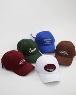 بیسبالی وینتیج میکس