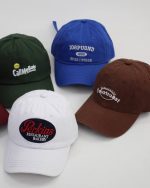 بیسبالی وینتیج میکس - Image 2