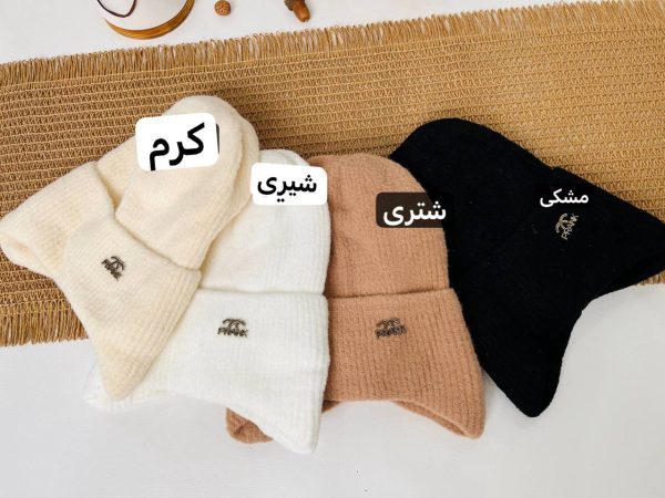 کلاه prank تینجری و بزرگسال - Image 2
