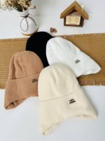 کلاه prank تینجری و بزرگسال