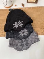 کلاه ستاره - Image 5