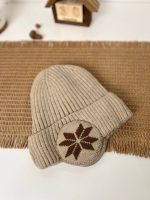 کلاه ستاره - Image 3