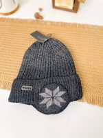 کلاه ستاره - Image 6