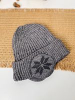 کلاه ستاره - Image 4