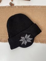 کلاه ستاره - Image 2