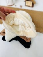 کلاه prank تینجری و بزرگسال - Image 5