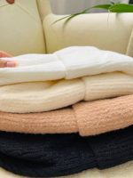 کلاه prank تینجری و بزرگسال - Image 6