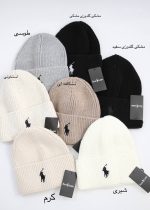 بافت polo اورجینال - Image 7