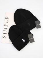 بافت polo اورجینال - Image 4