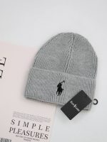 بافت polo اورجینال - Image 3