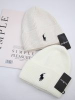 بافت polo اورجینال - Image 2