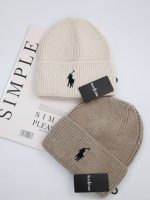 بافت polo اورجینال - Image 5