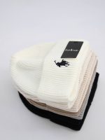 بافت polo اورجینال - Image 6