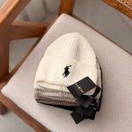 بافت polo اورجینال