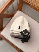 بافت polo اورجینال