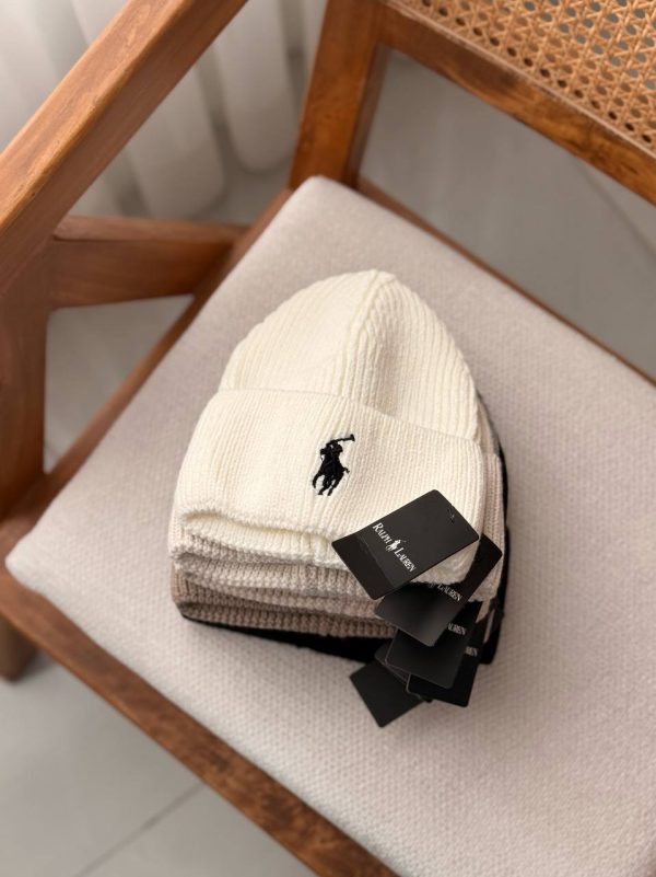 بافت polo اورجینال - Image 1