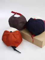 بیسبالی دو رنگ CHILTON - Image 8