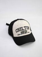 بیسبالی دو رنگ CHILTON - Image 6