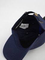 بیسبالی وارداتی Nike - Image 10