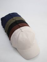 بیسبالی وارداتی Nike - Image 9