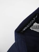 بیسبالی وارداتی Nike - Image 8